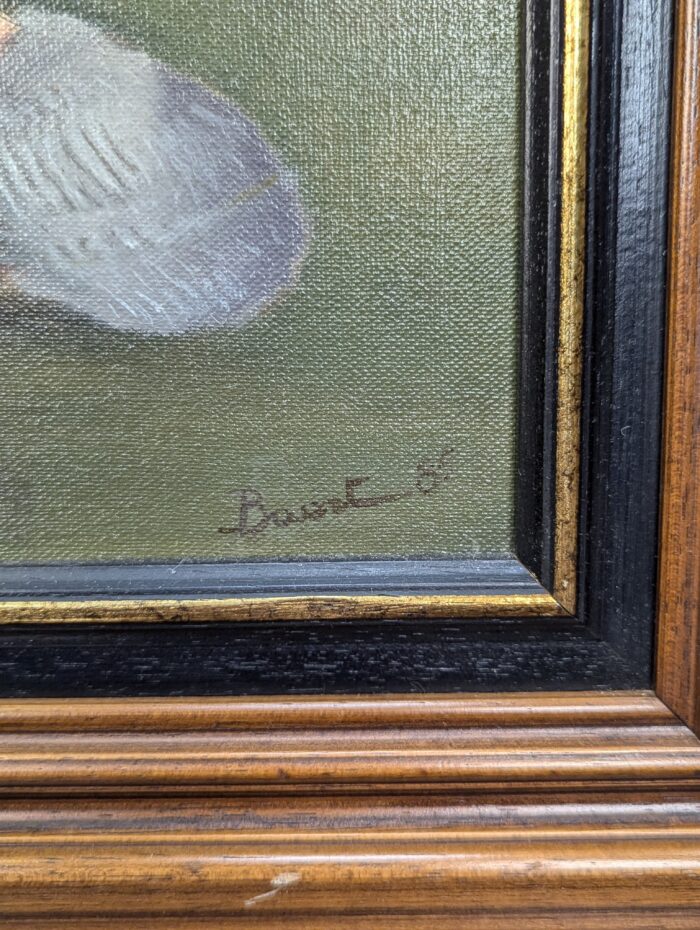 Maal 60x70 - Image 4
