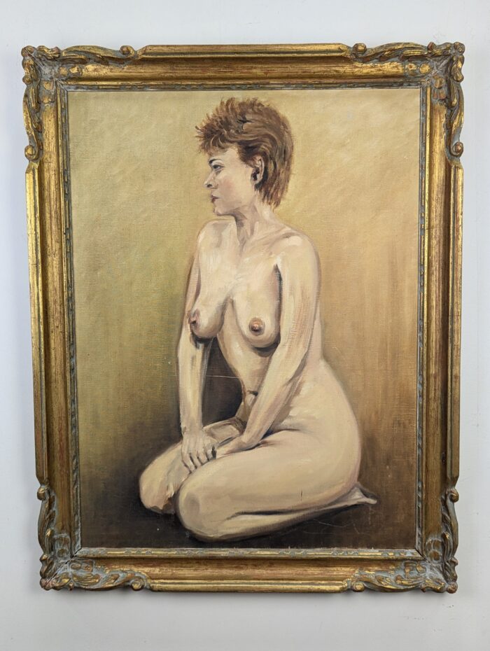 Maal 75x90