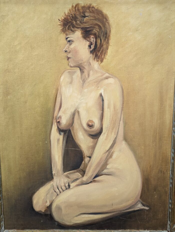 Maal 75x90 - Image 3