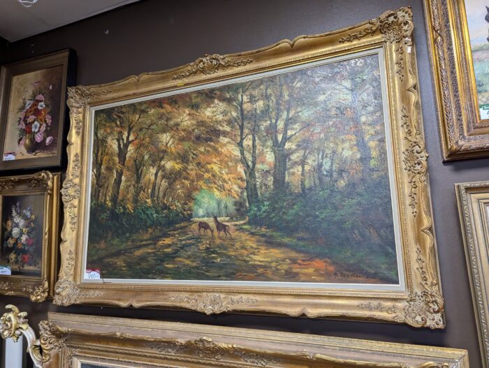 Maal 150x110