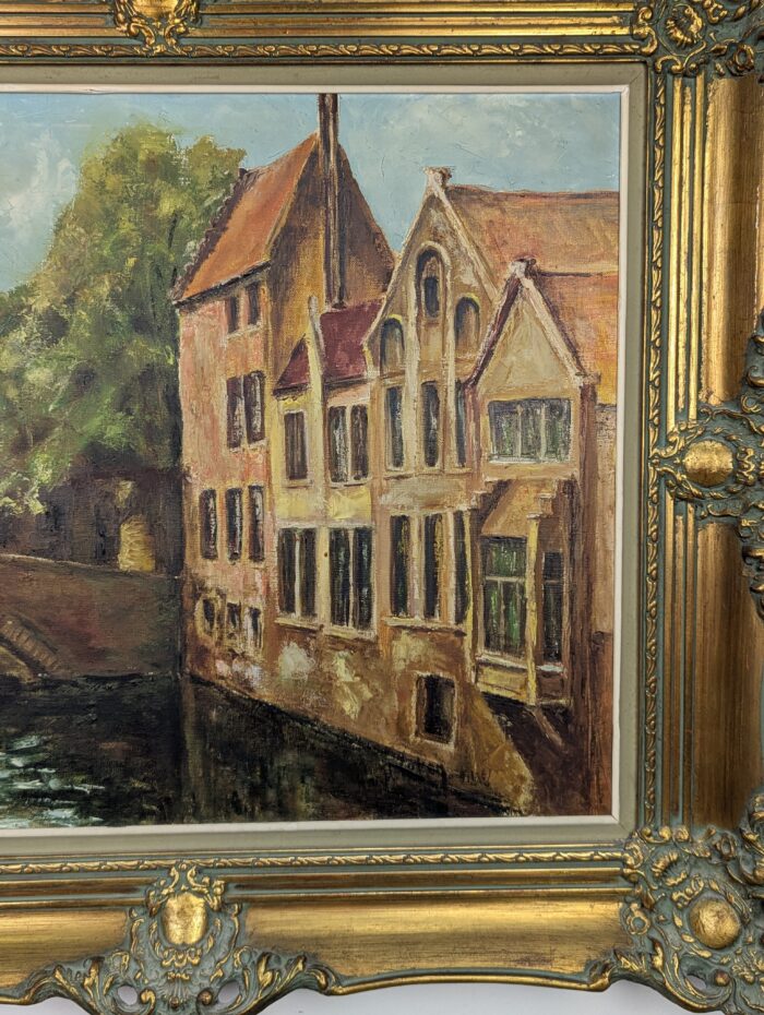 Maal 80x70 - Image 3