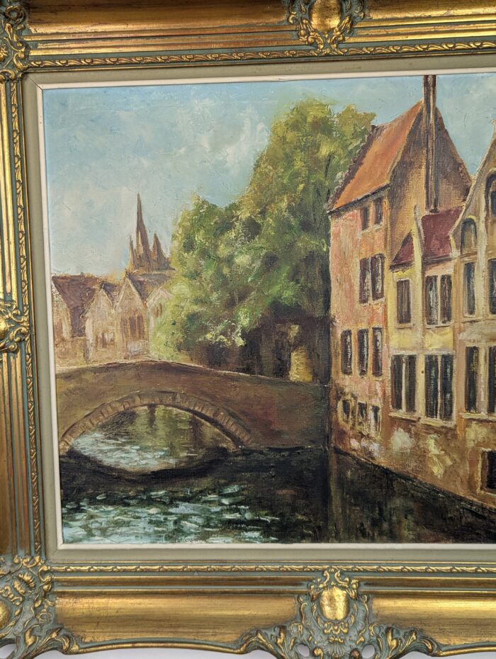 Maal 80x70 - Image 4