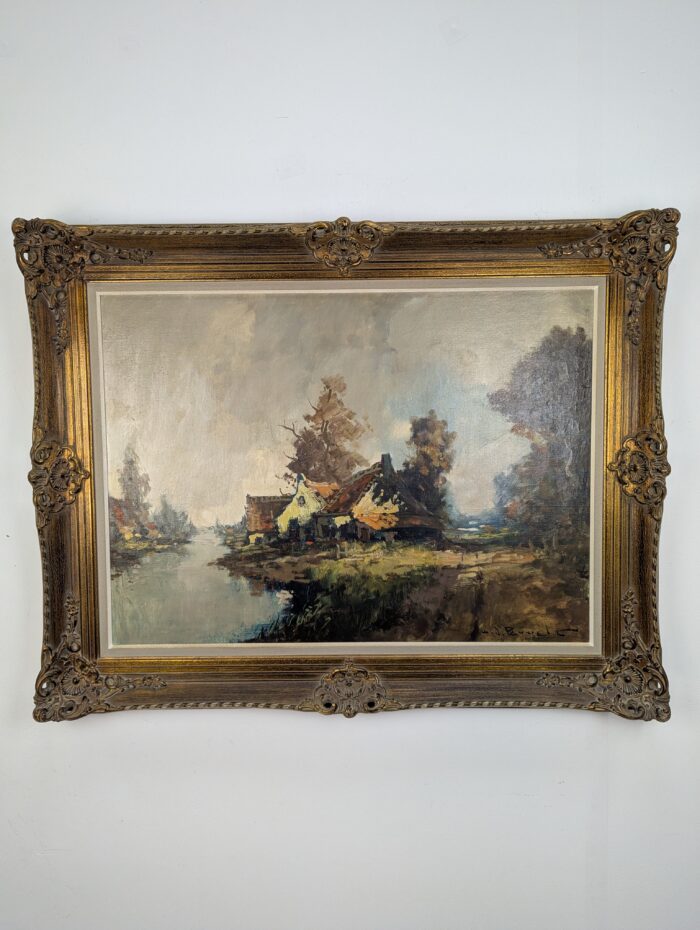 Maal 85x110