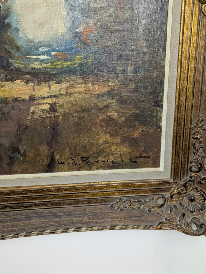 Maal 85x110 - Image 4