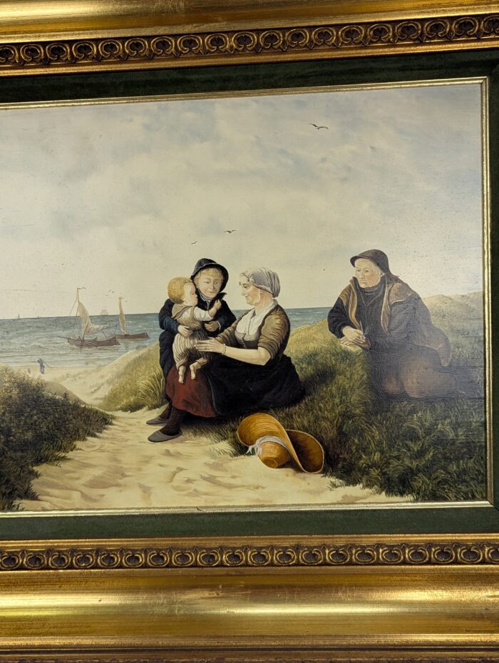 Pilt 65x55 - Image 3