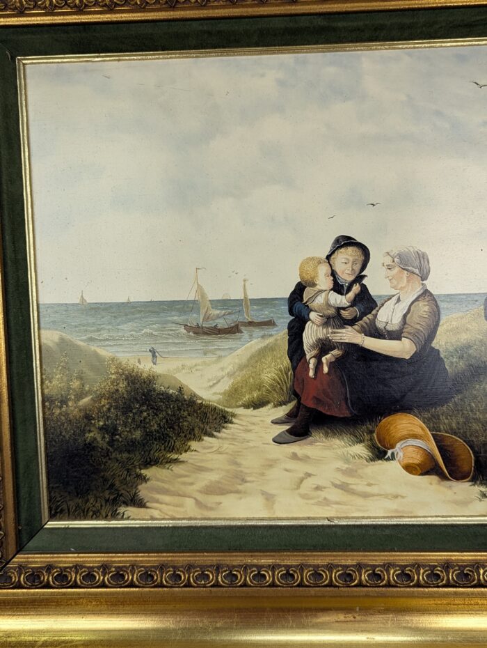 Pilt 65x55 - Image 4