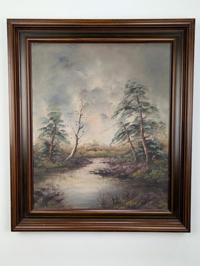 Maal 65x75