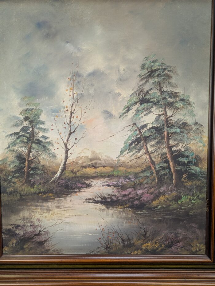 Maal 65x75 - Image 3