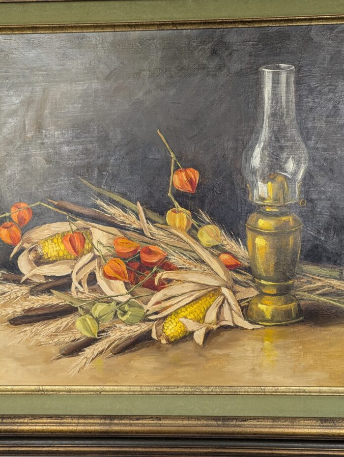 Maal 80x70 - Image 3
