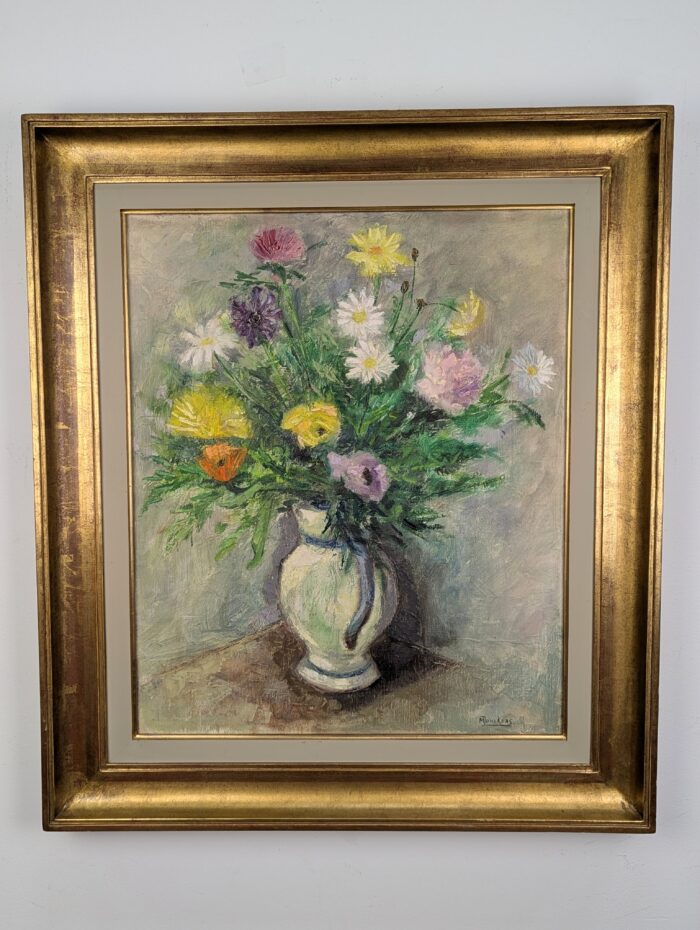 Maal 70x80
