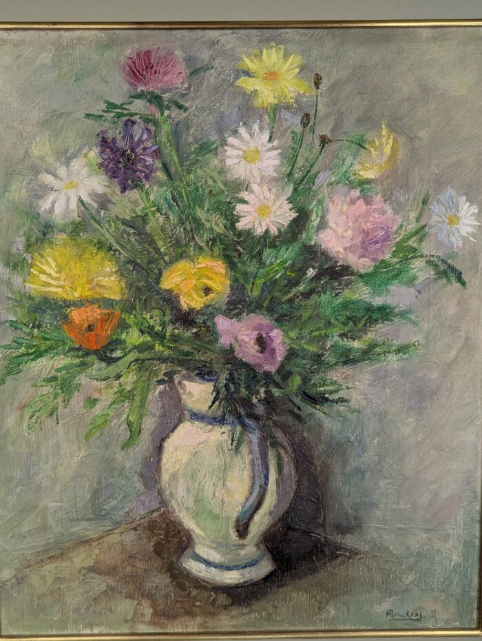 Maal 70x80 - Image 3