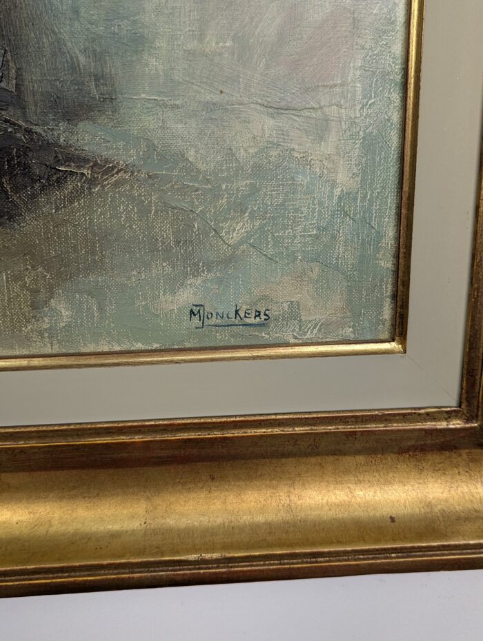 Maal 70x80 - Image 4