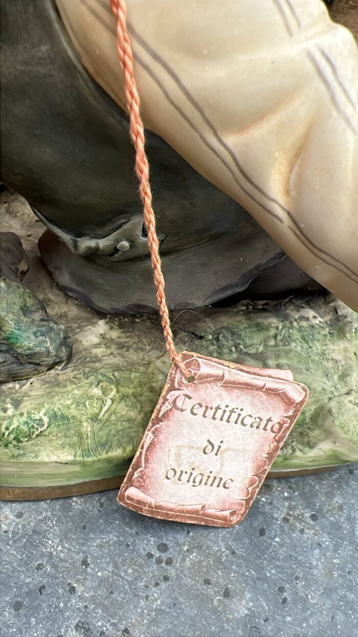 Skulptuur - Image 7