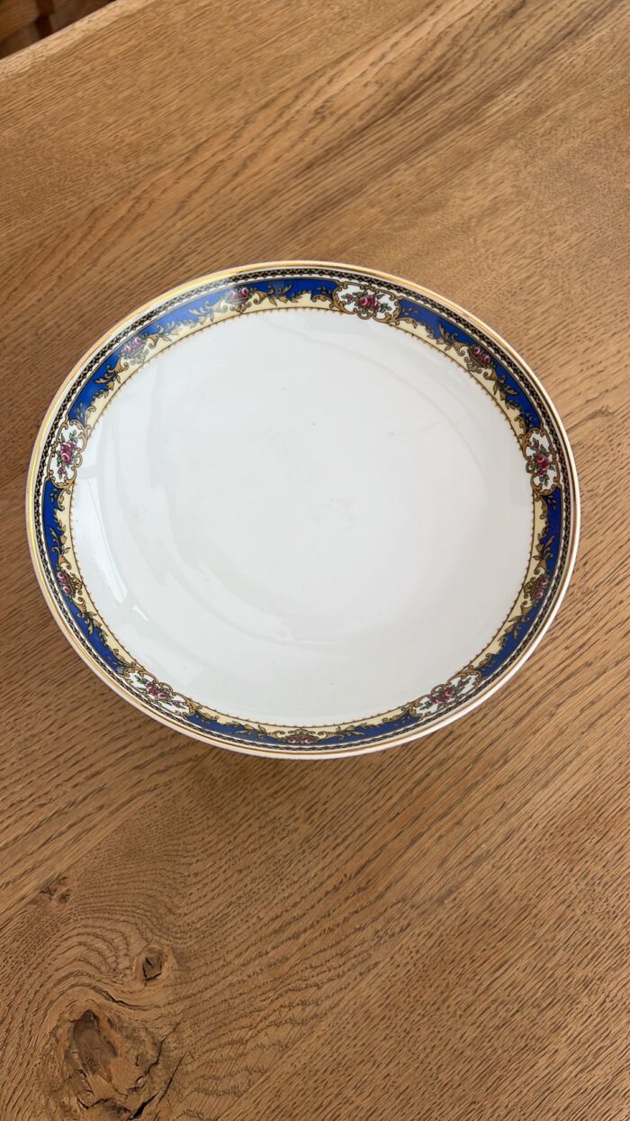 Limoges vaagen - Image 3