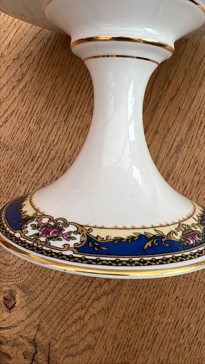Limoges vaagen - Image 4