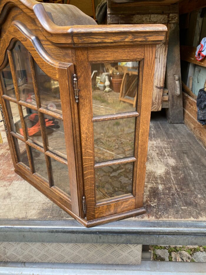 Seinakapp - Image 4