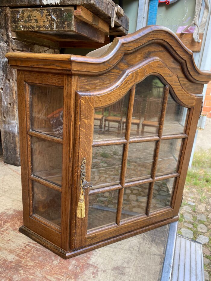 Seinakapp - Image 3