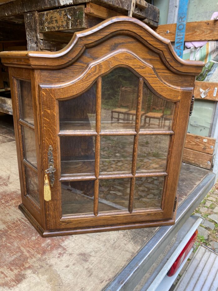 Seinakapp