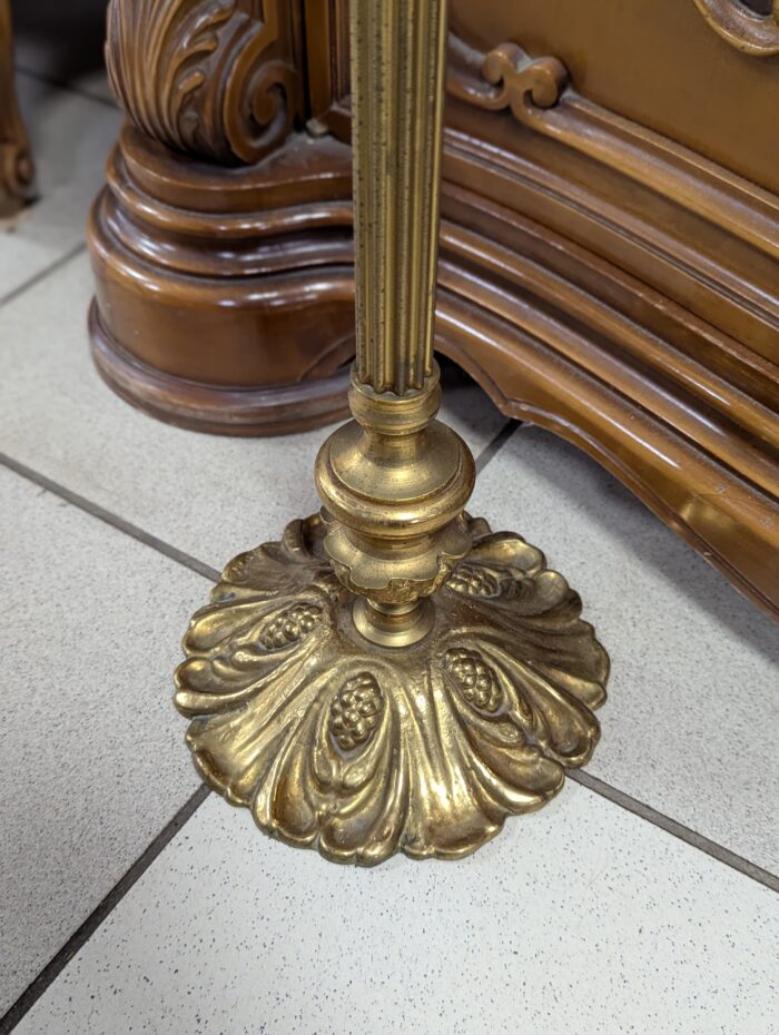 Ashtray - Image 4