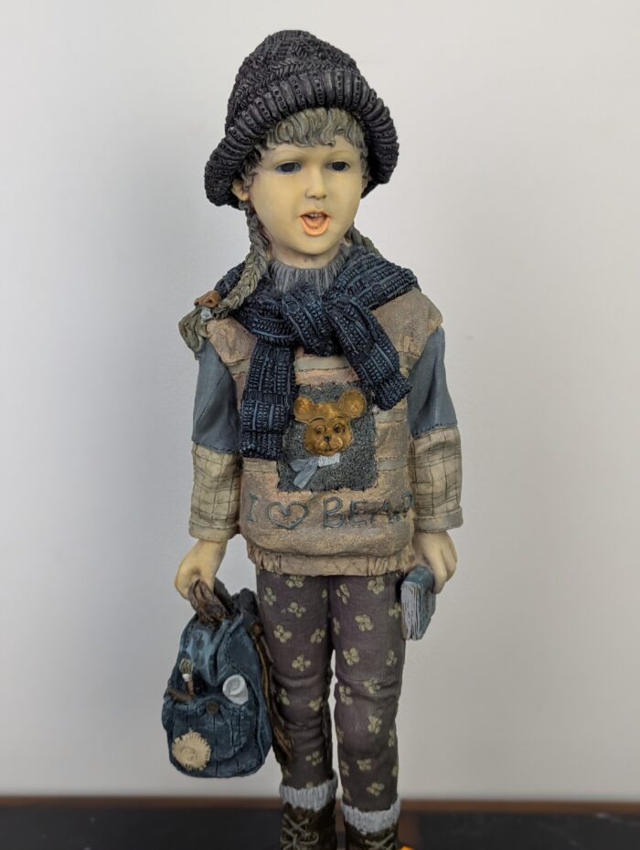 Figuriini - Image 3