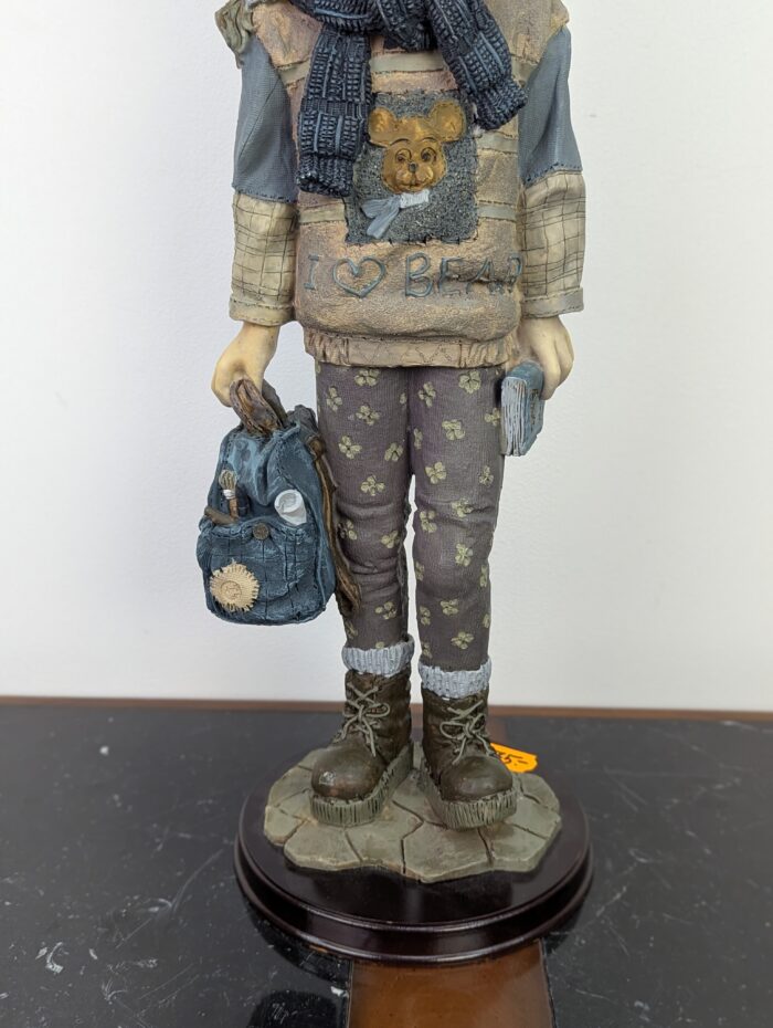 Figuriini - Image 4
