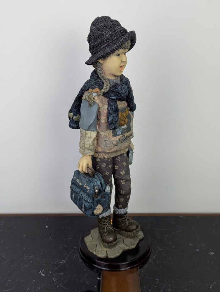 Figuriini - Image 5