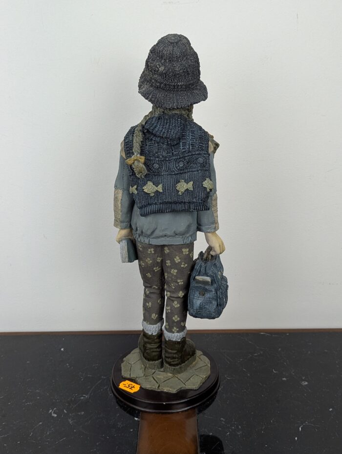 Figuriini - Image 6