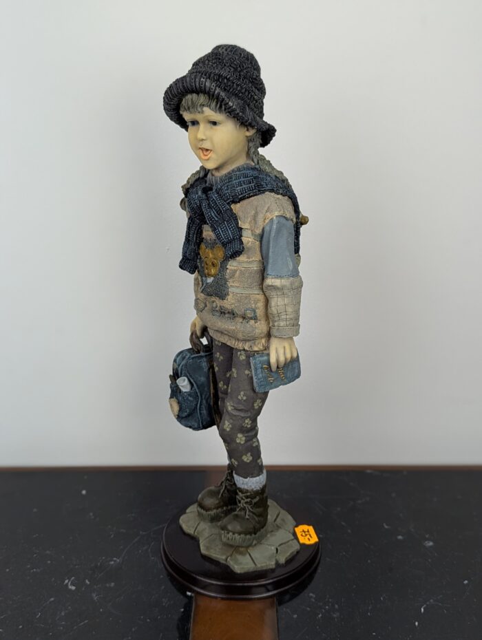 Figuriini - Image 7