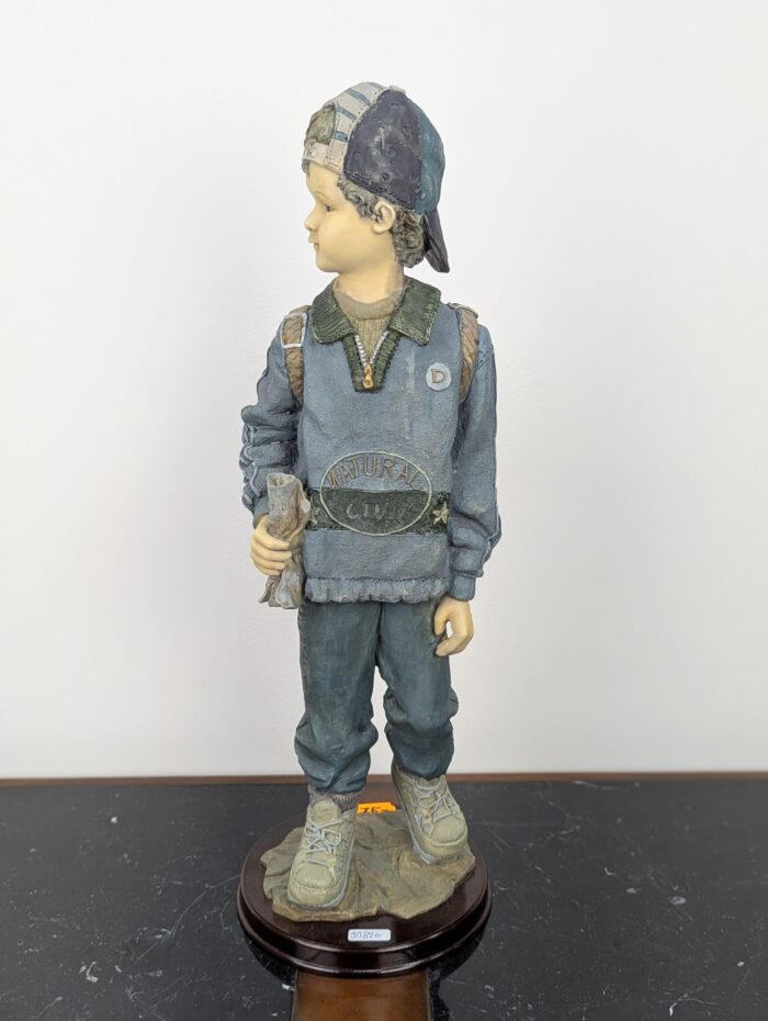 Figuriini - Image 3