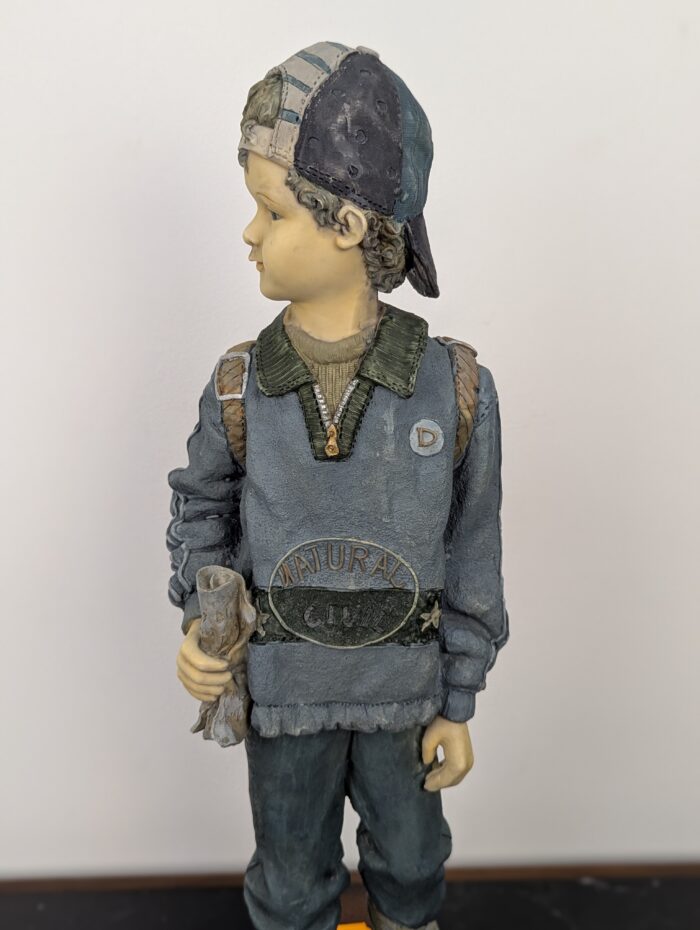 Figuriini - Image 4