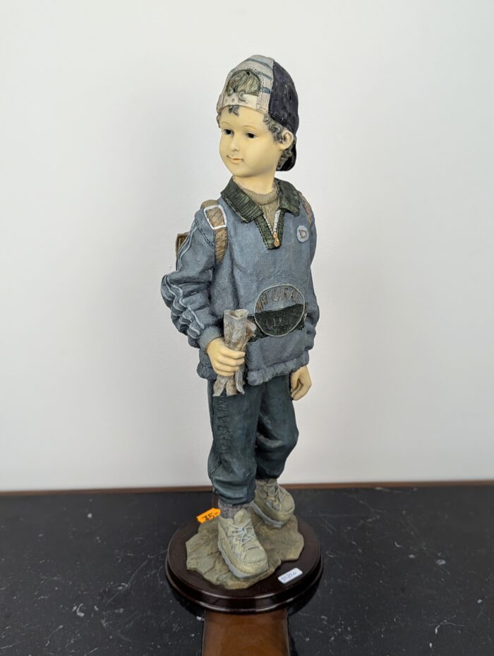 Figuriini