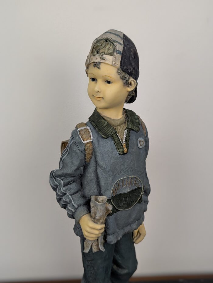 Figuriini - Image 6