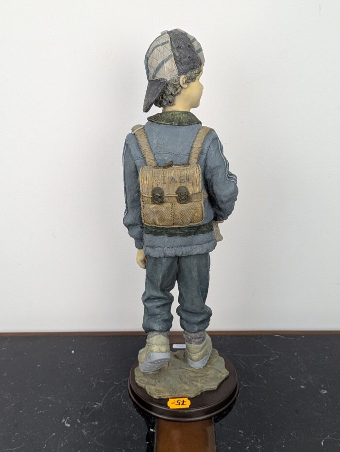 Figuriini - Image 7