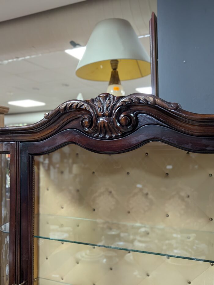 Showcase - Image 5