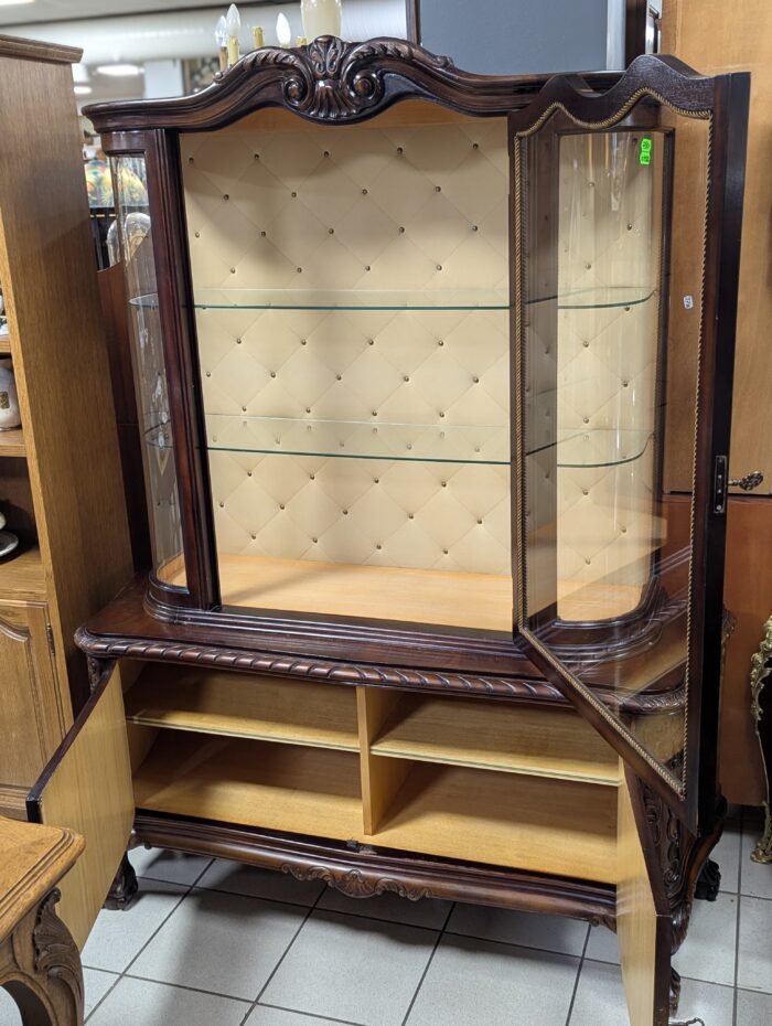 Showcase - Image 6