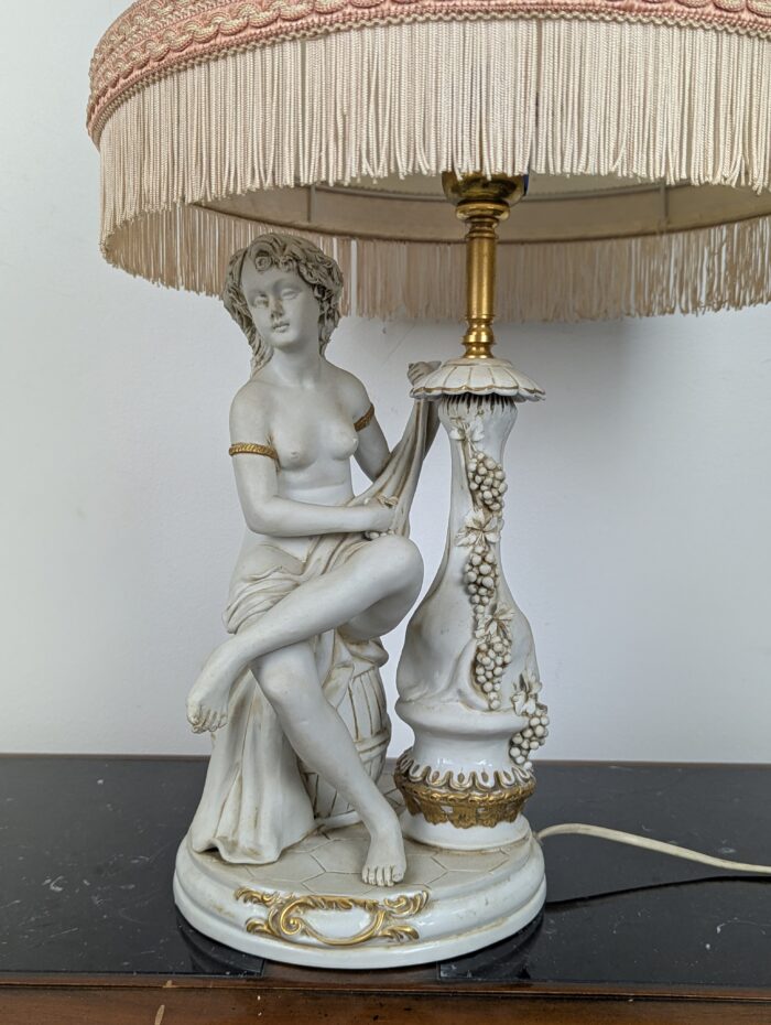 Laualamp - Image 3