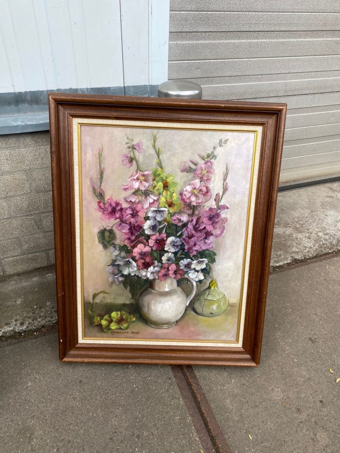 Maal 80x95