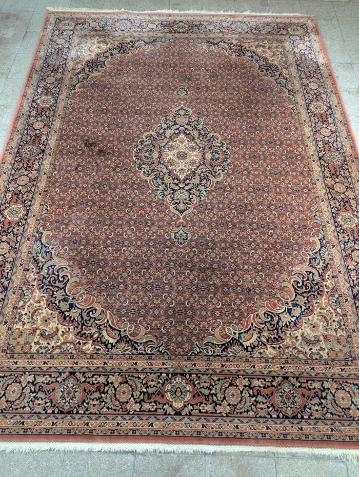 Villavaip 240x340