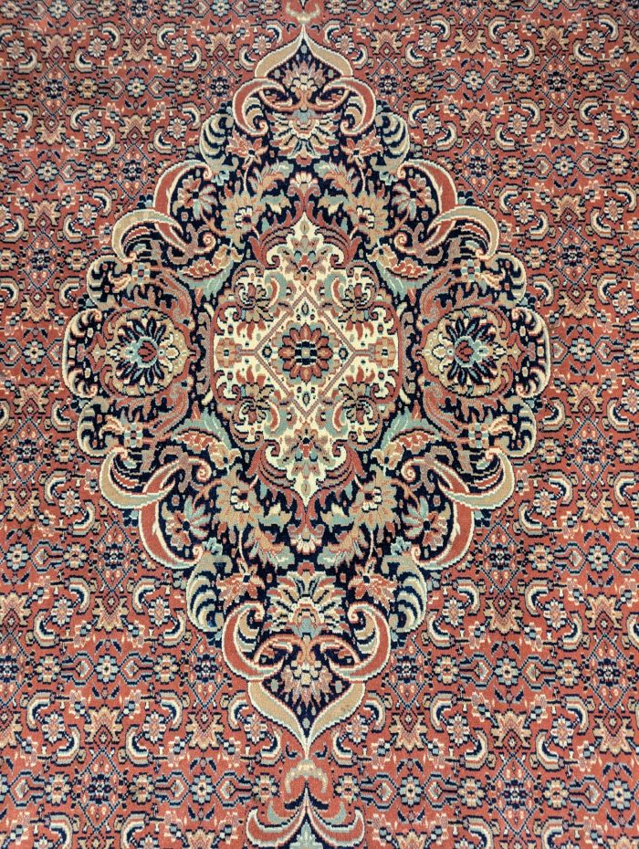 Villavaip 240x340 - Image 3