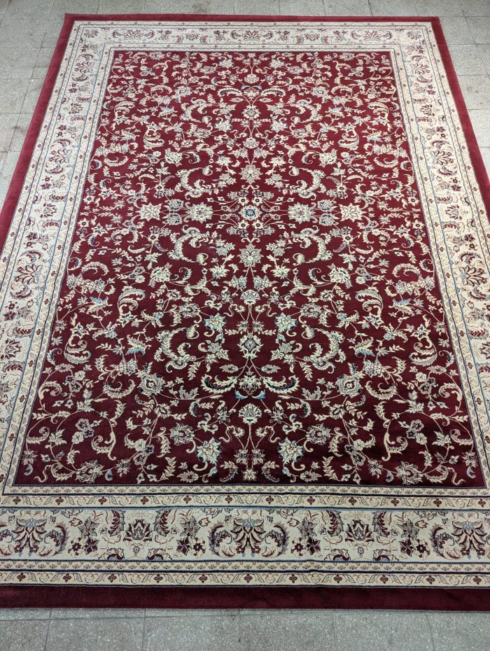 Vaip 240x330