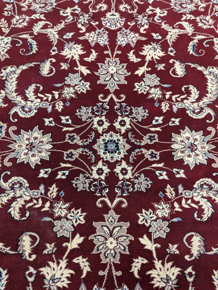 Vaip 240x330 - Image 4
