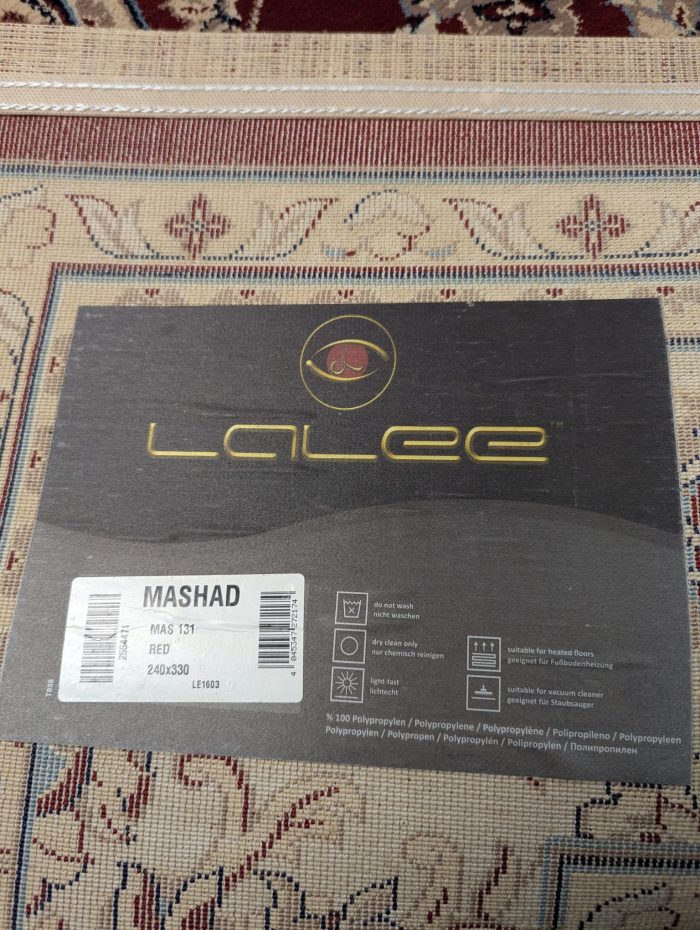 Vaip 240x330 - Image 6