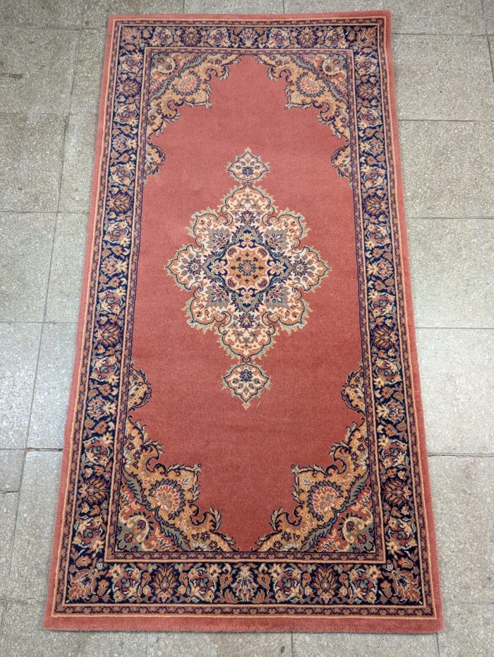 Villavaip 85x160