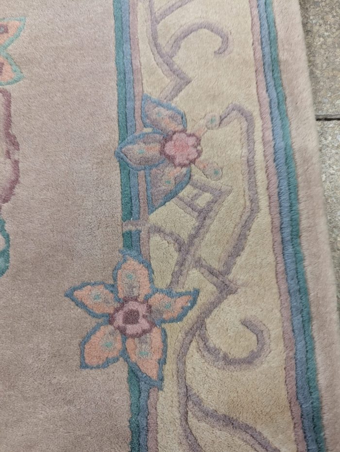 Vaip 65x95 - Image 5