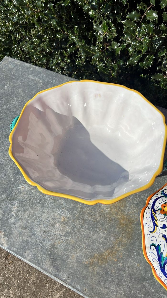Kaanega tirin - Image 4