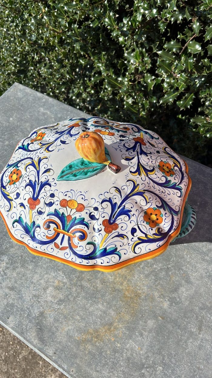 Kaanega tirin - Image 2