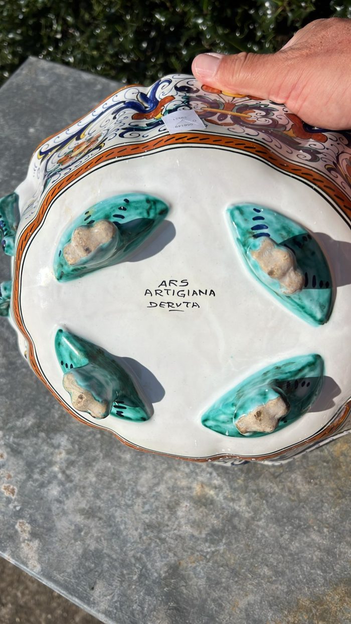 Kaanega tirin - Image 5