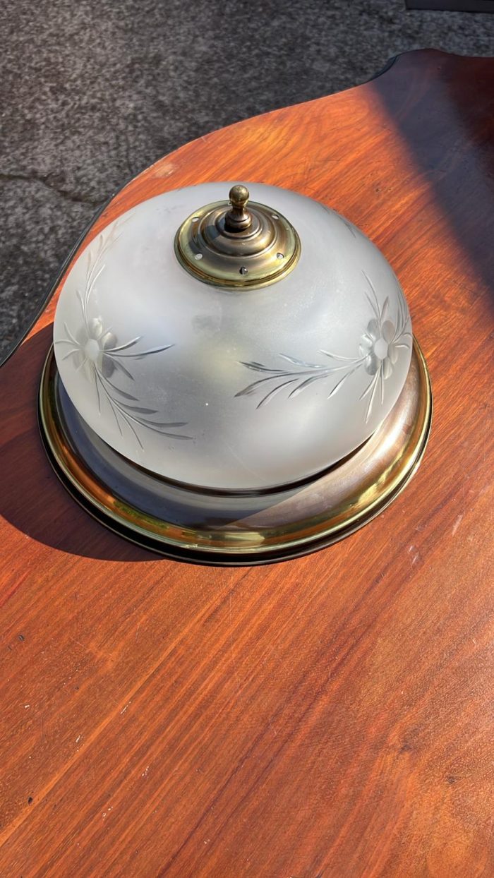 Laelamp