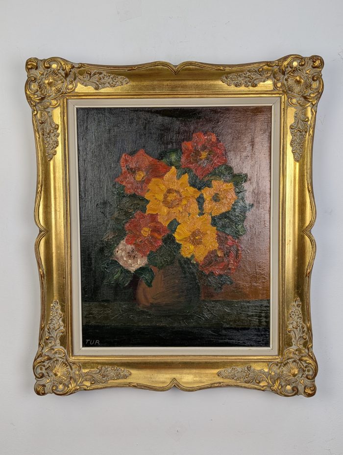 Maal 55x65