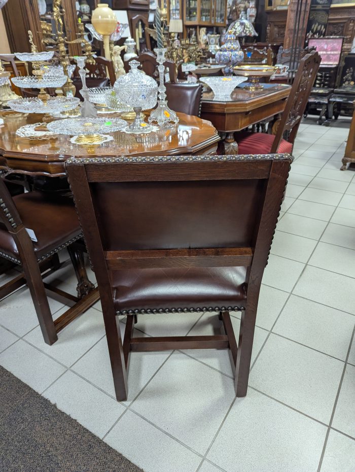 Toolide komplekt 6tk - Image 5